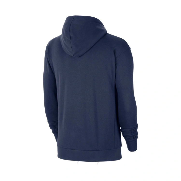 sudadera-nike-wnba-30th-anniversary-midnight-navy-sail-sail-2