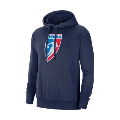 Sweat-shirt WNBA 30th Anniversary