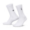 Chaussettes Nike Unicorn Cushioned Crew WNBA (1 Par)