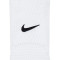 Chaussettes Nike Unicorn Cushioned Crew WNBA (1 Par)