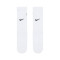 Chaussettes Nike Unicorn Cushioned Crew WNBA (1 Par)