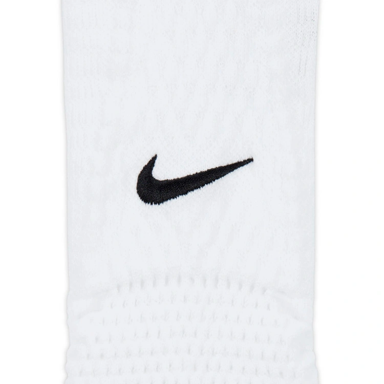 calcetines-nike-unicorn-cushioned-crew-wnba-1-par-white-black-1