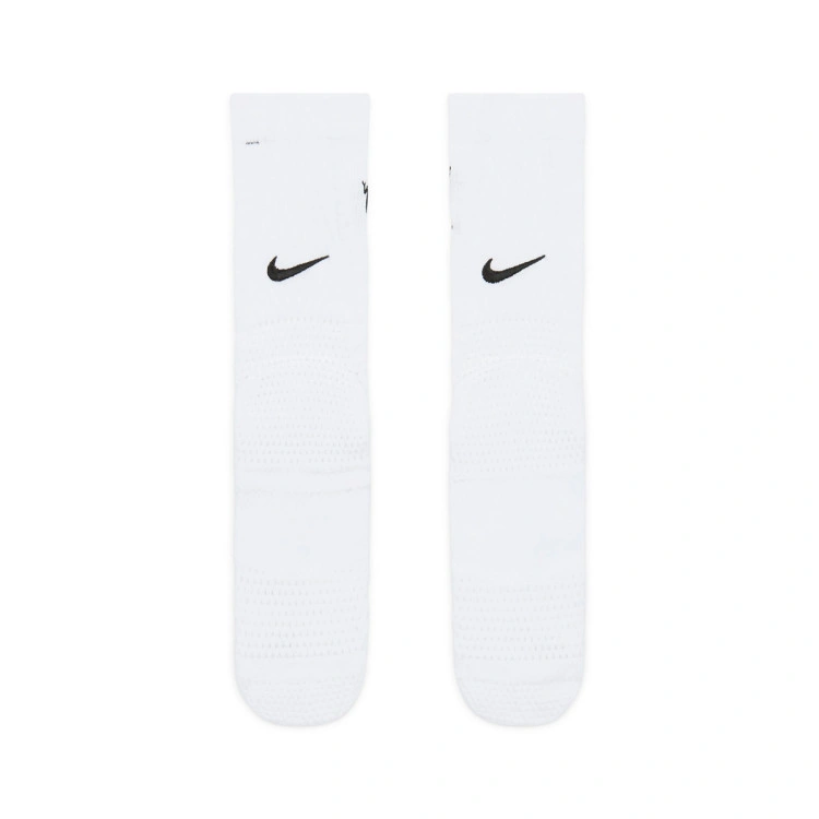 calcetines-nike-unicorn-cushioned-crew-wnba-1-par-white-black-2
