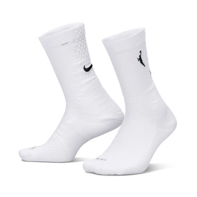 Chaussettes Unicorn Cushioned Crew WNBA (1 Par)