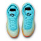 Chaussures Jordan Luka 5 Luka Lifestyle