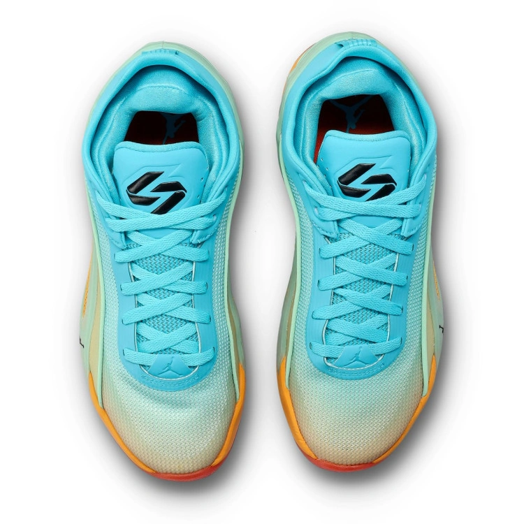 zapatillas-jordan-luka-5-luka-lifestyle-multi-color-black-turquoise-blue-5