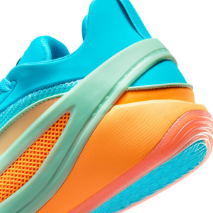 SEMELLE INTERMÉDIAIRE-3