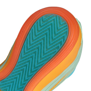 SEMELLE EXTÉRIEURE-2