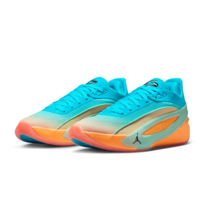 Chaussures Luka 5 Luka Lifestyle