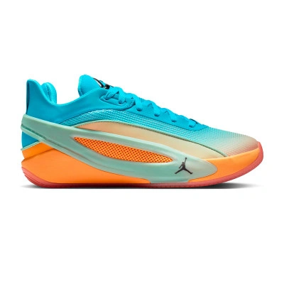 Chaussures Luka 5 Luka Lifestyle