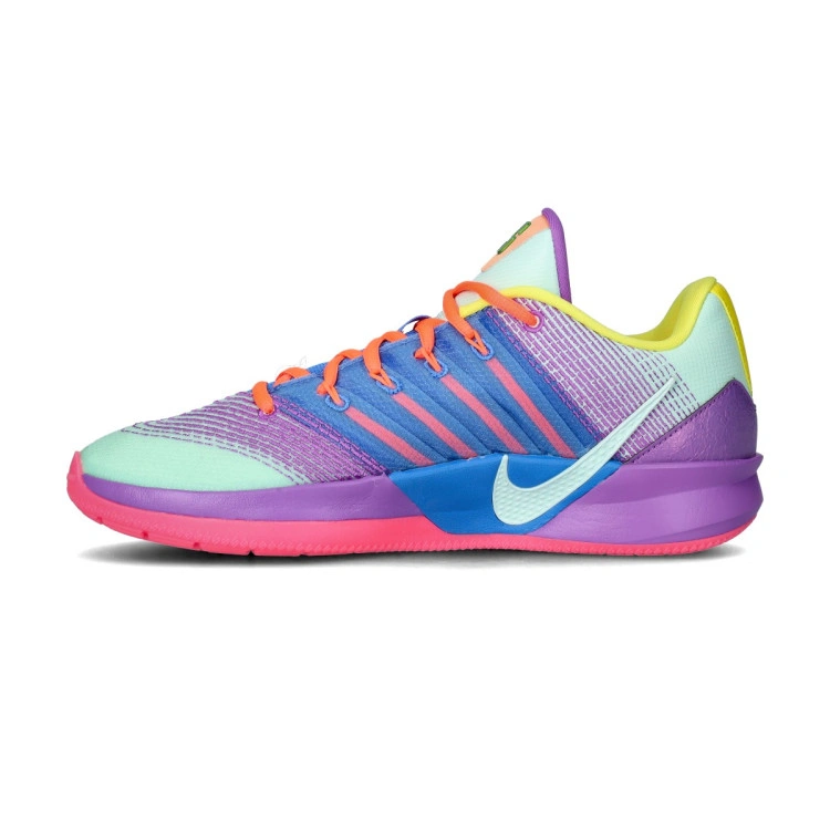 zapatillas-nike-sabrina-3-what-the-mujer-igloo-hot-lava-blue-crystal-lt-atomic-pink-dy-2