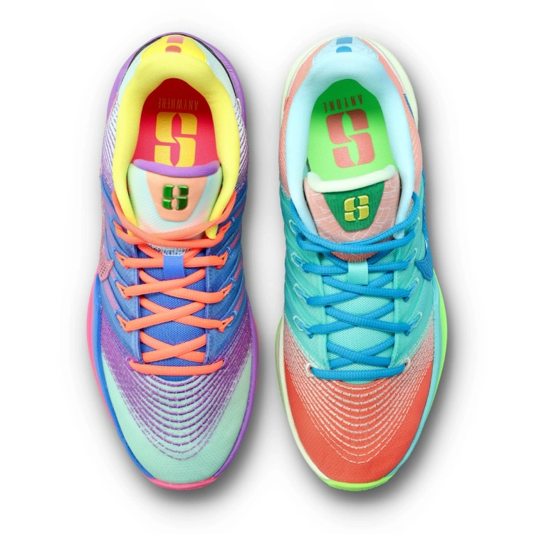 zapatillas-nike-sabrina-3-what-the-mujer-igloo-hot-lava-blue-crystal-lt-atomic-pink-dy-5