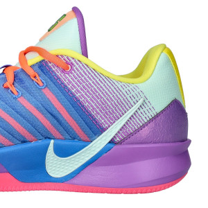 SEMELLE INTERMÉDIAIRE-3