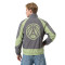 Veste Jordan Sport Classic Q54