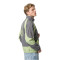 Veste Jordan Sport Classic Q54