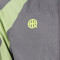 Veste Jordan Sport Classic Q54
