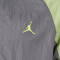 Veste Jordan Sport Classic Q54