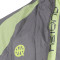 Veste Jordan Sport Classic Q54