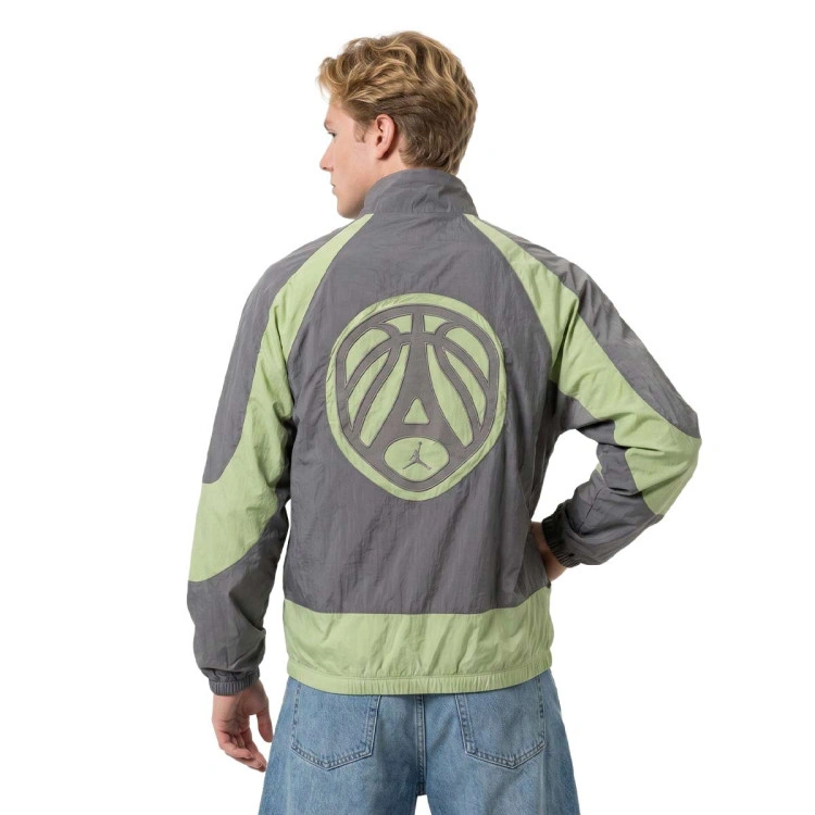 chaqueta-jordan-sport-classic-q54-gunsmoke-key-lime-key-lime-1