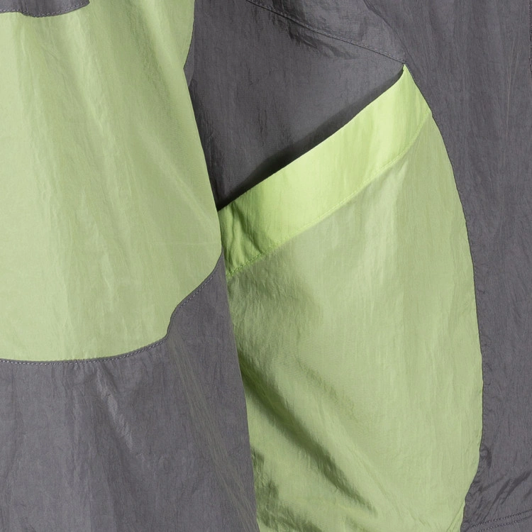 chaqueta-jordan-sport-classic-q54-gunsmoke-key-lime-key-lime-6
