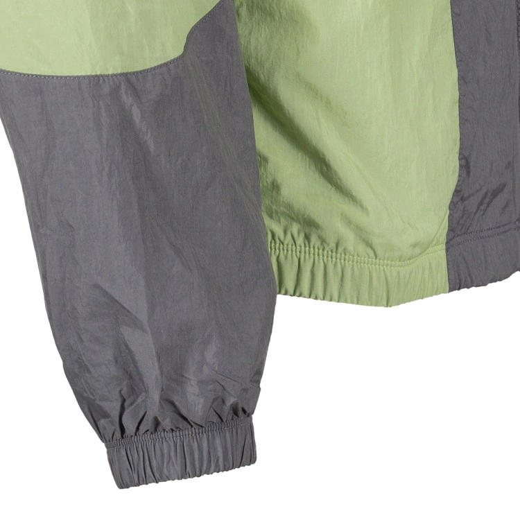 chaqueta-jordan-sport-classic-q54-gunsmoke-key-lime-key-lime-8
