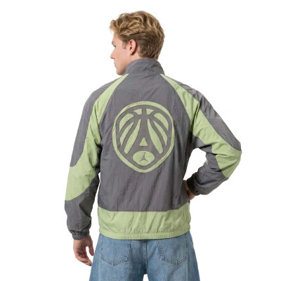 Veste Sport Classic Q54