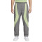 Pantalon Jordan Sport Classic Q54