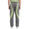 Pantalon Jordan Sport Classic Q54