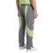 Pantalon Jordan Sport Classic Q54