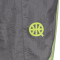 Pantalon Jordan Sport Classic Q54