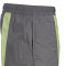 Pantalon Jordan Sport Classic Q54