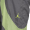 Pantalon Jordan Sport Classic Q54