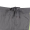 Pantalon Jordan Sport Classic Q54