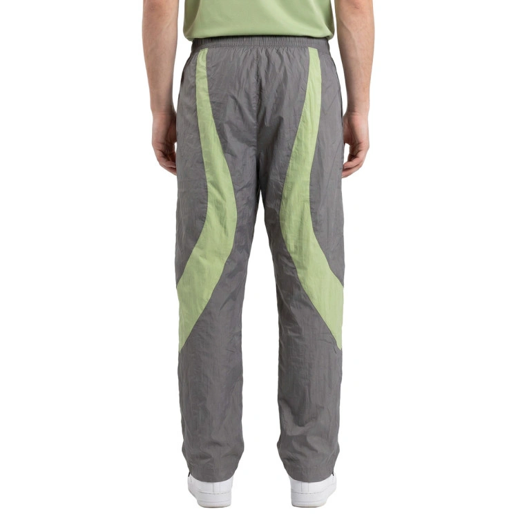 pantalon-largo-jordan-sport-classic-q54-gunsmoke-key-lime-key-lime-1