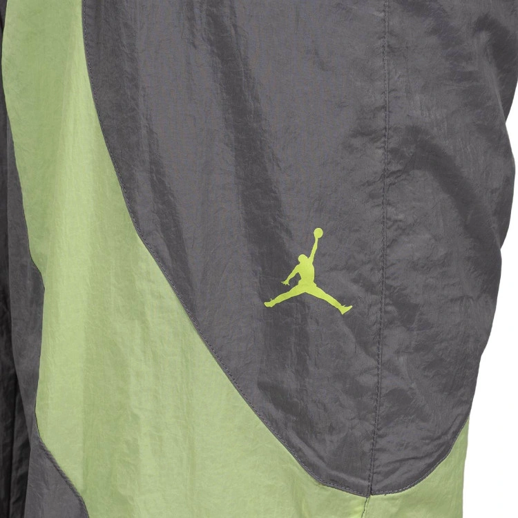 pantalon-largo-jordan-sport-classic-q54-gunsmoke-key-lime-key-lime-5