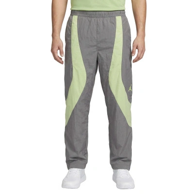 Pantalon Sport Classic Q54