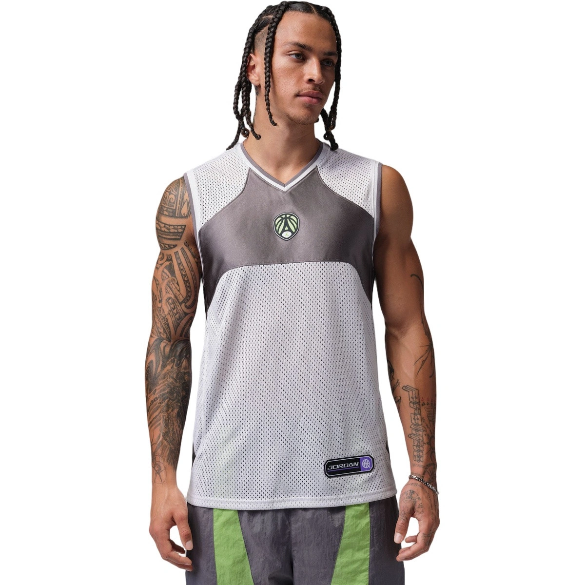 camiseta-jordan-sport-mesh-jersey-q54-white-gunsmoke-key-lime-action-grape-0