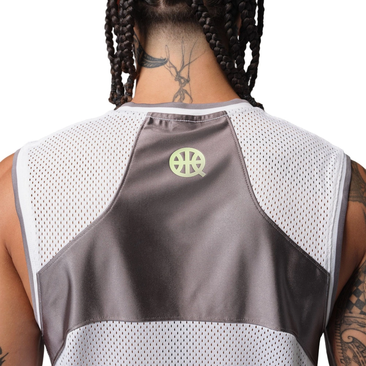 camiseta-jordan-sport-mesh-jersey-q54-white-gunsmoke-key-lime-action-grape-3