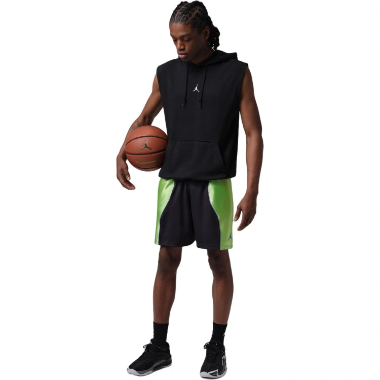 pantalon-corto-jordan-sport-y2k-q54-off-noir-key-lime-action-grape-4