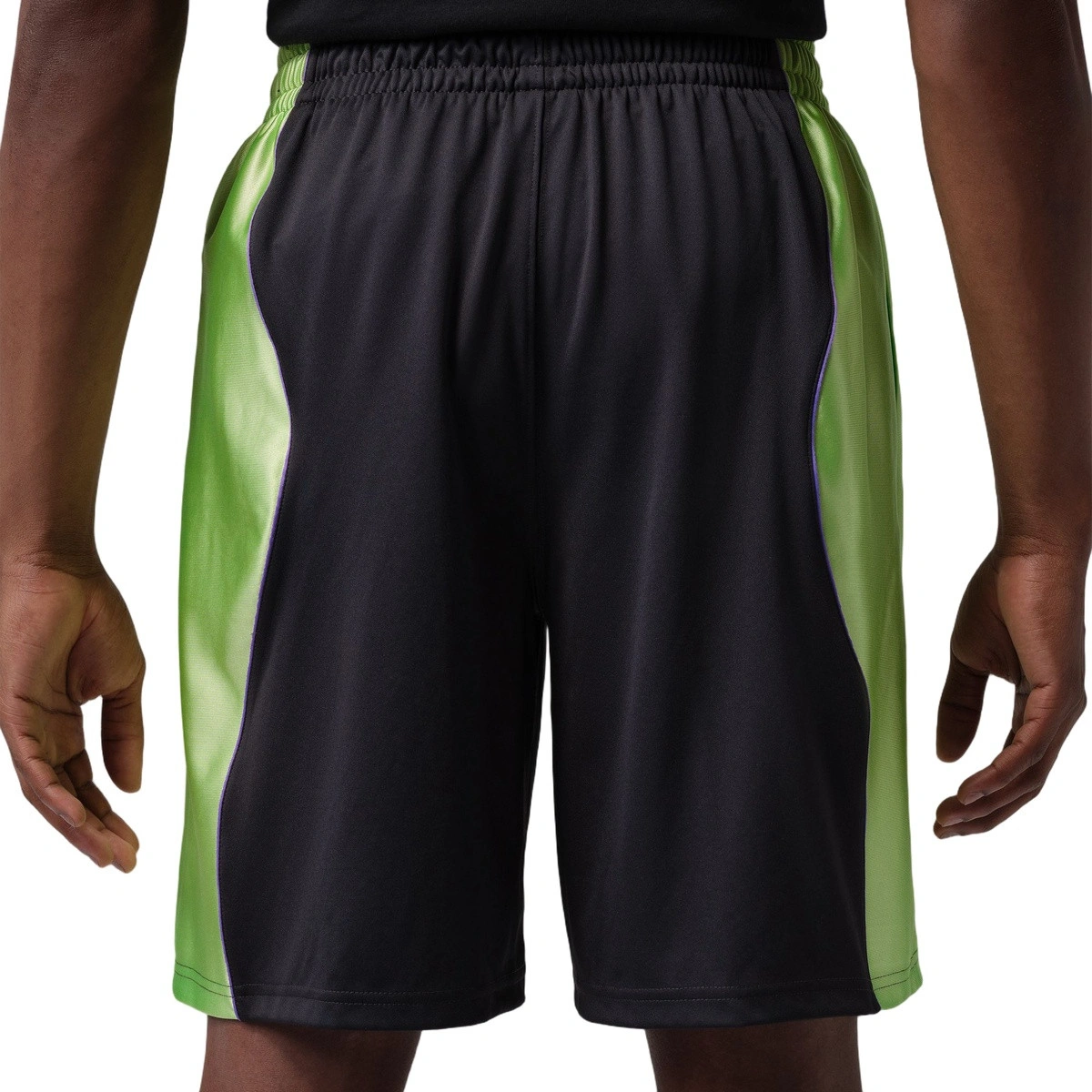 pantalon-corto-jordan-sport-y2k-q54-off-noir-key-lime-action-grape-1