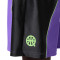 Short Jordan Sport Y2K Q54