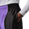 Short Jordan Sport Y2K Q54