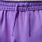 Short Jordan Sport Y2K Q54