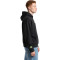 Sweat-shirt Jordan Oversize Q54