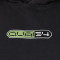 Sweat-shirt Jordan Oversize Q54