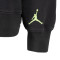 Sweat-shirt Jordan Oversize Q54