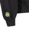 Sweat-shirt Jordan Oversize Q54
