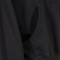 Sweat-shirt Jordan Oversize Q54