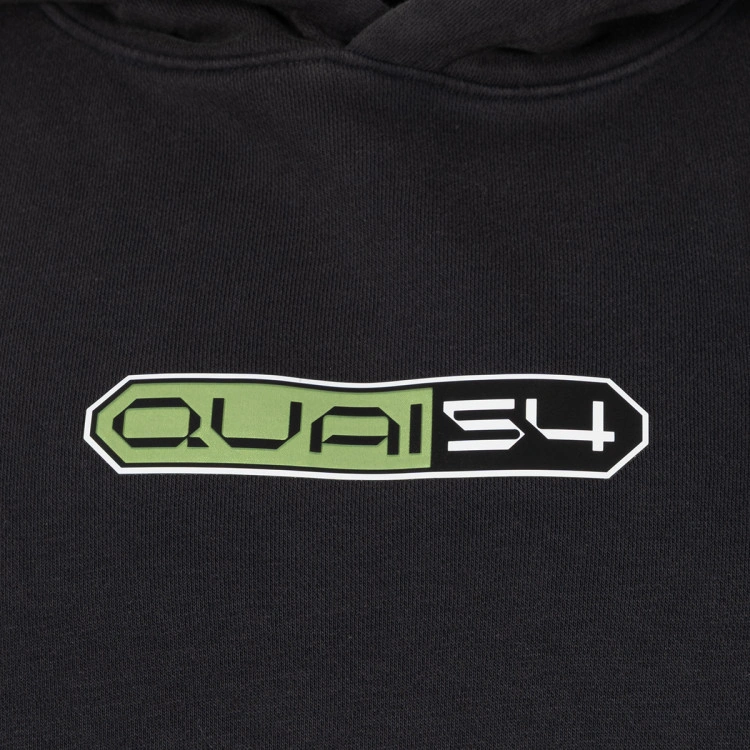 sudadera-jordan-oversize-q54-off-noir-key-lime-3