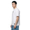 Maillot Jordan Sport Statement Q54